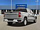 2024 Chevrolet Silverado 1500 LT Inglewood  CA