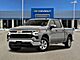2024 Chevrolet Silverado 1500 LT Inglewood  CA