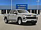 2024 Chevrolet Silverado 1500 LT Inglewood  CA