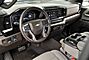 2024 Chevrolet Silverado 1500 LT Inglewood  CA