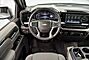 2024 Chevrolet Silverado 1500 LT Inglewood  CA