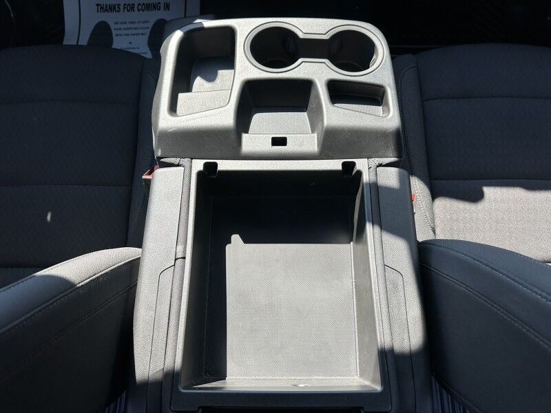 2024 Chevrolet Silverado 1500 LT Jacksonville FL