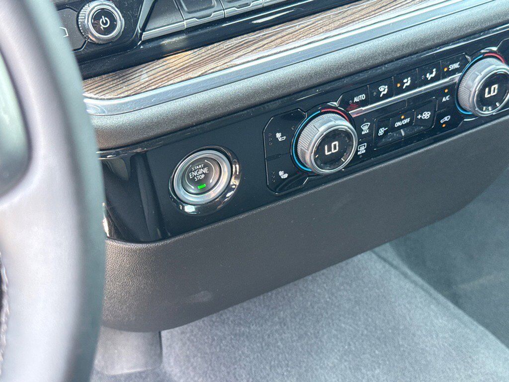 2024 Chevrolet Silverado 1500 LT Johnson City TN