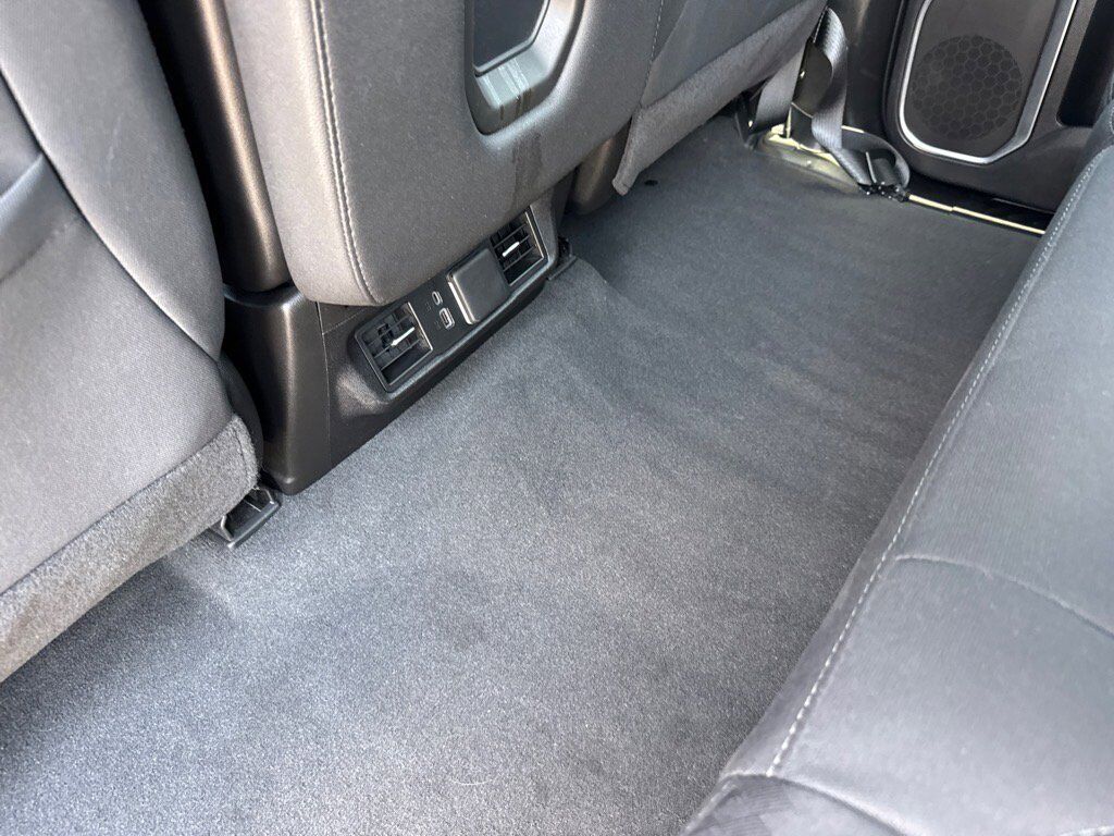 2024 Chevrolet Silverado 1500 LT Johnson City TN