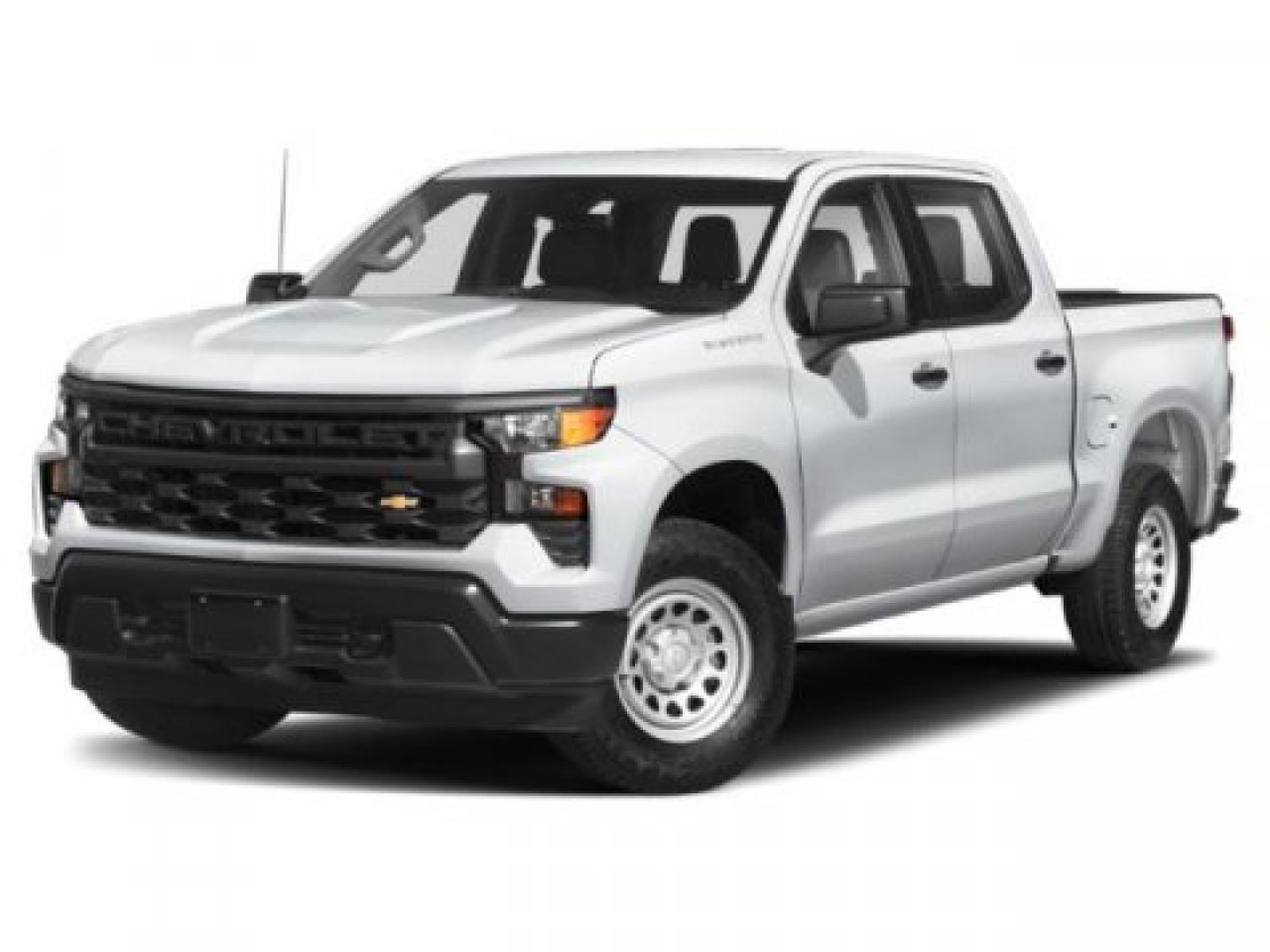 2024 Chevrolet Silverado 1500 LT Lake Worth FL