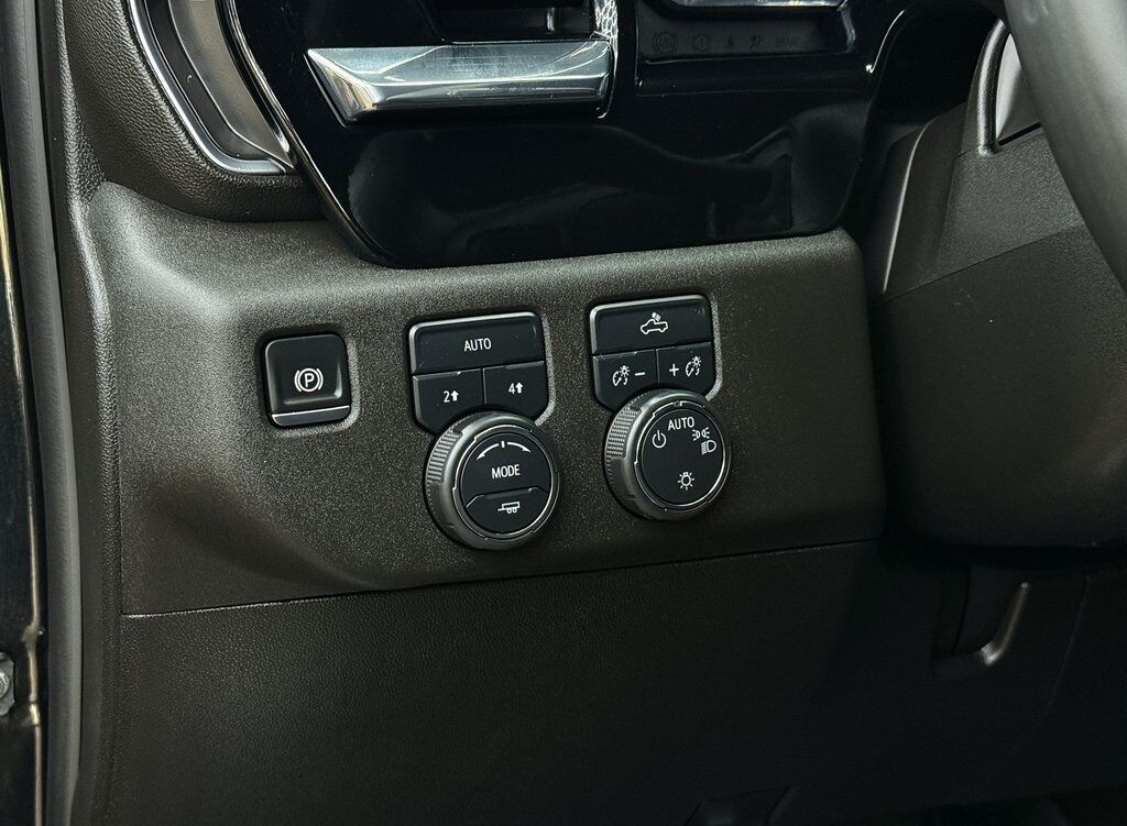 2024 Chevrolet Silverado 1500 LT Portland OR