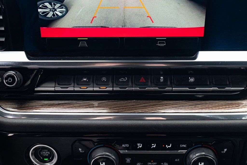 2024 Chevrolet Silverado 1500 LT Milwaukie OR