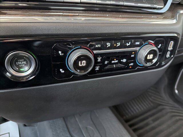 2024 Chevrolet Silverado 1500 LT Raleigh NC
