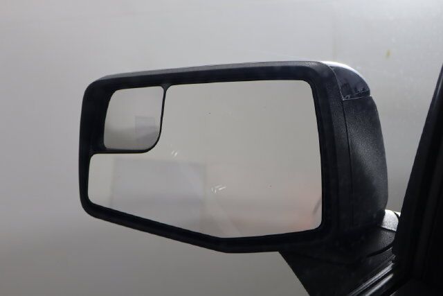 2024 Chevrolet Silverado 1500 LT Raleigh NC