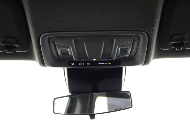 2024 Chevrolet Silverado 1500 LT Raleigh NC