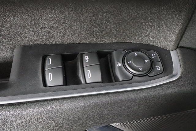 2024 Chevrolet Silverado 1500 LT Raleigh NC