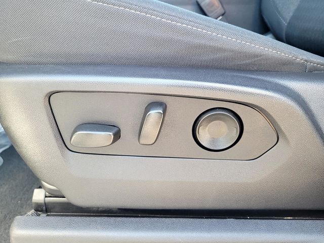 2024 Chevrolet Silverado 1500 LT Roseville CA