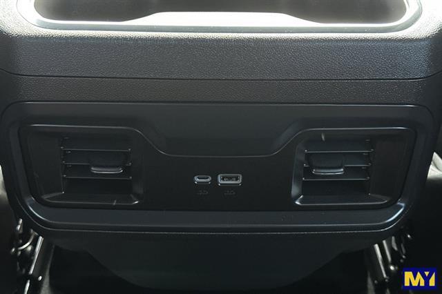 2024 Chevrolet Silverado 1500 LT Salinas CA