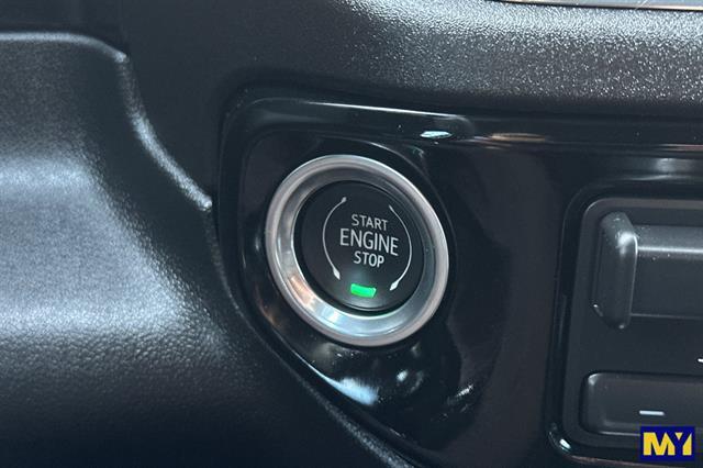 2024 Chevrolet Silverado 1500 LT Salinas CA