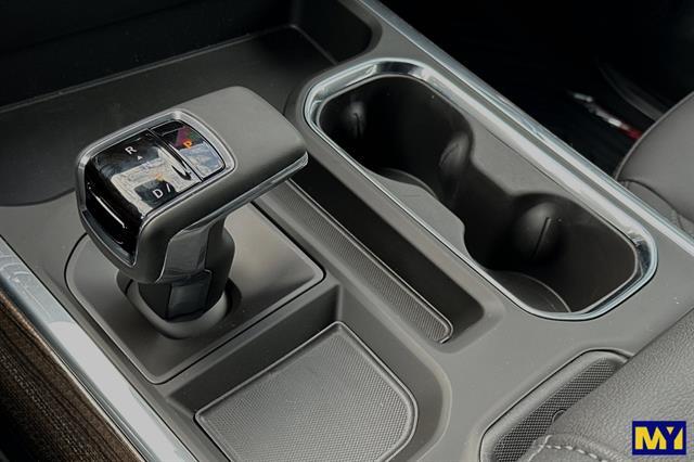 2024 Chevrolet Silverado 1500 LT Salinas CA