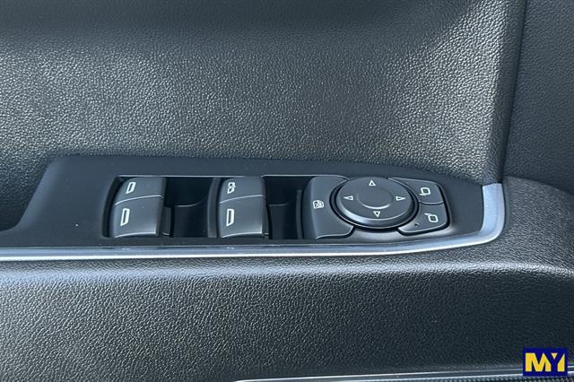 2024 Chevrolet Silverado 1500 LT Salinas CA