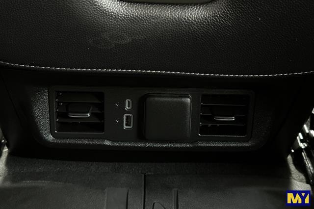 2024 Chevrolet Silverado 1500 LT Salinas CA