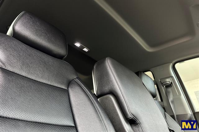 2024 Chevrolet Silverado 1500 LT Salinas CA