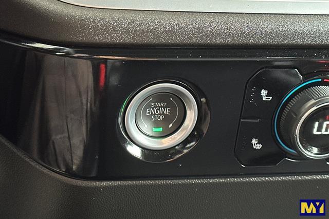 2024 Chevrolet Silverado 1500 LT Salinas CA