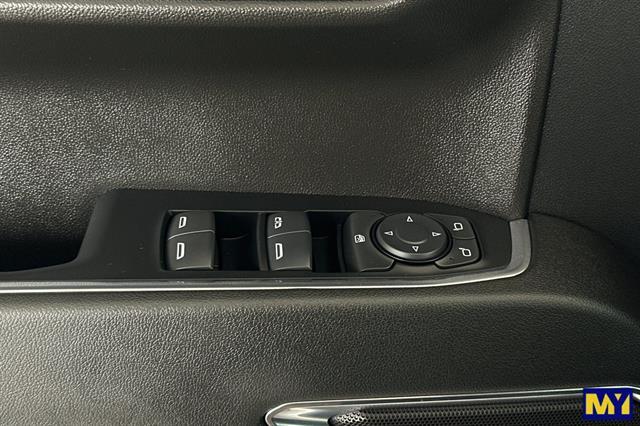 2024 Chevrolet Silverado 1500 LT Salinas CA