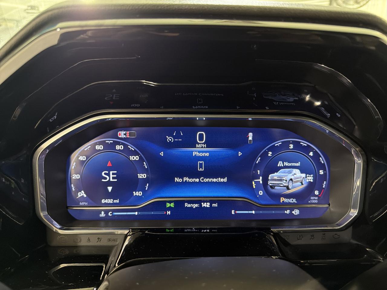 2024 Chevrolet Silverado 1500 LT San Antonio TX