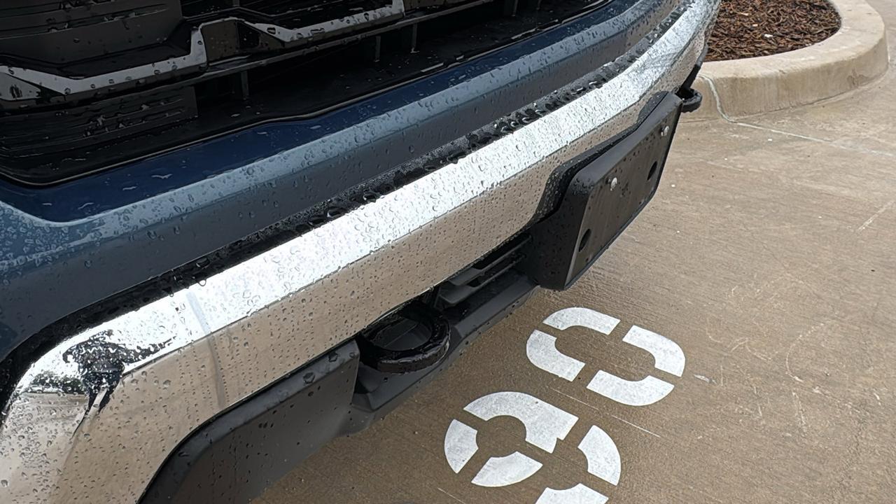 2024 Chevrolet Silverado 1500 LT New Braunfels TX