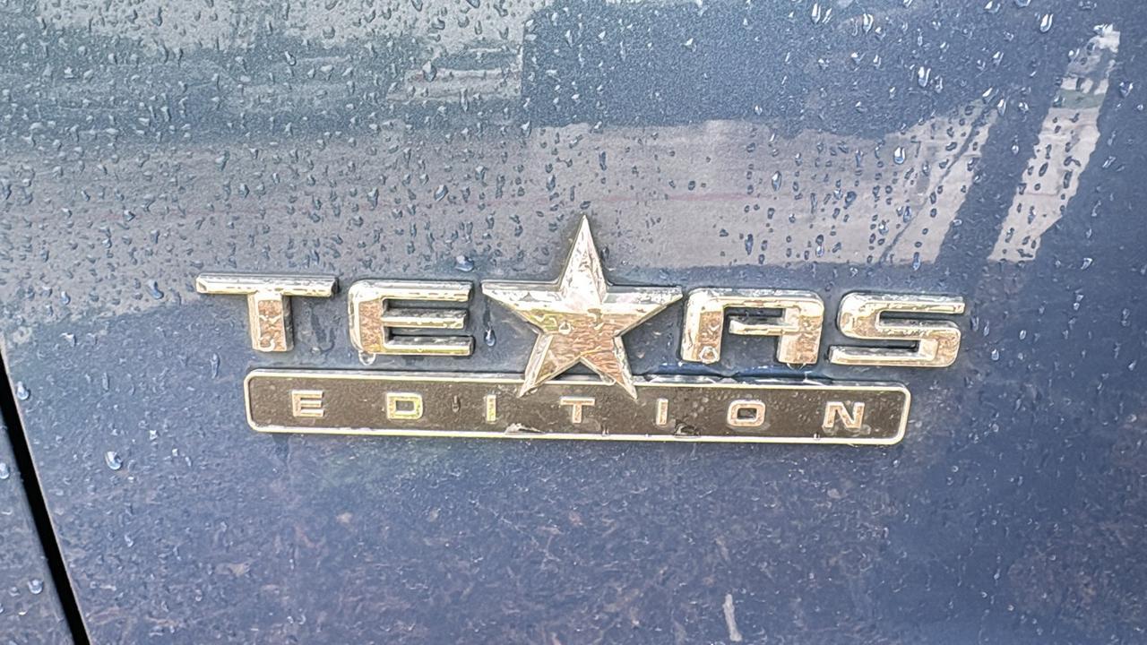 2024 Chevrolet Silverado 1500 LT New Braunfels TX