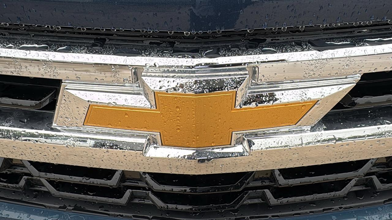 2024 Chevrolet Silverado 1500 LT New Braunfels TX