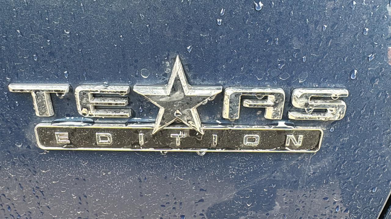 2024 Chevrolet Silverado 1500 LT New Braunfels TX