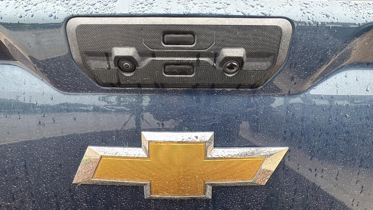 2024 Chevrolet Silverado 1500 LT New Braunfels TX