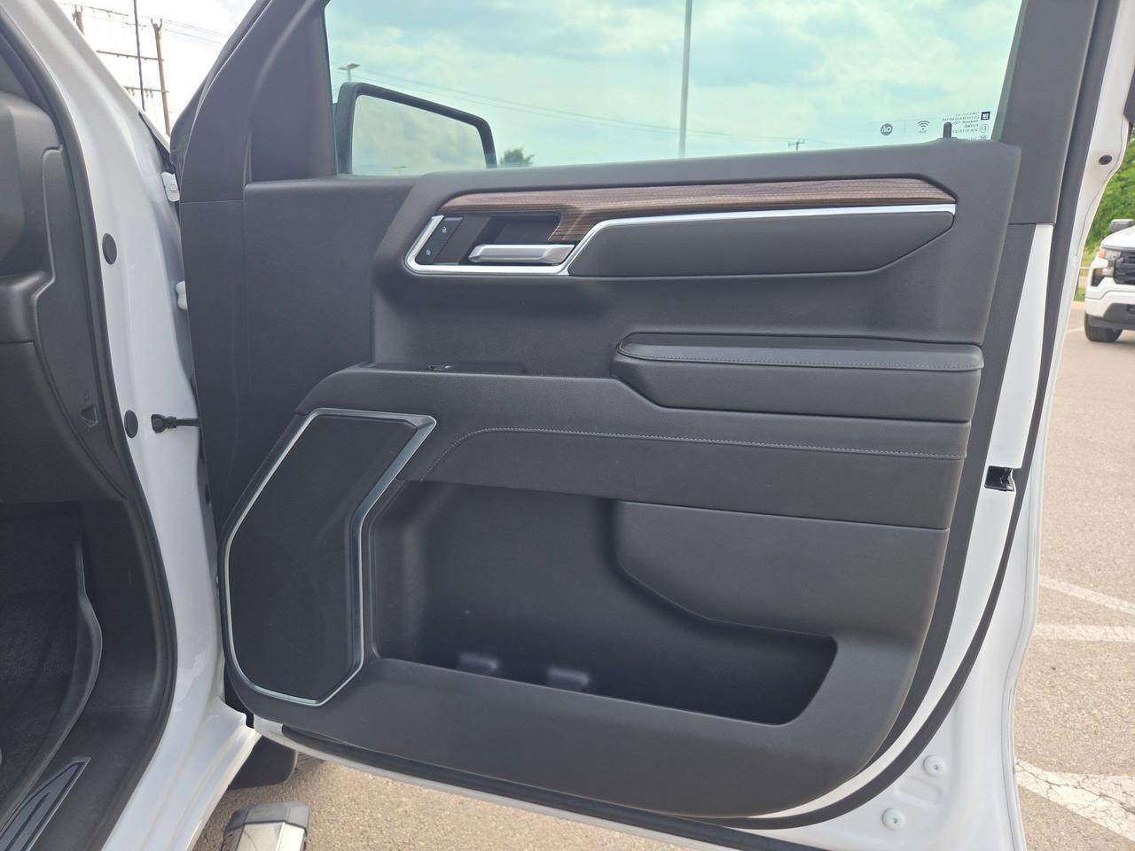 2024 Chevrolet Silverado 1500 LT Castroville TX