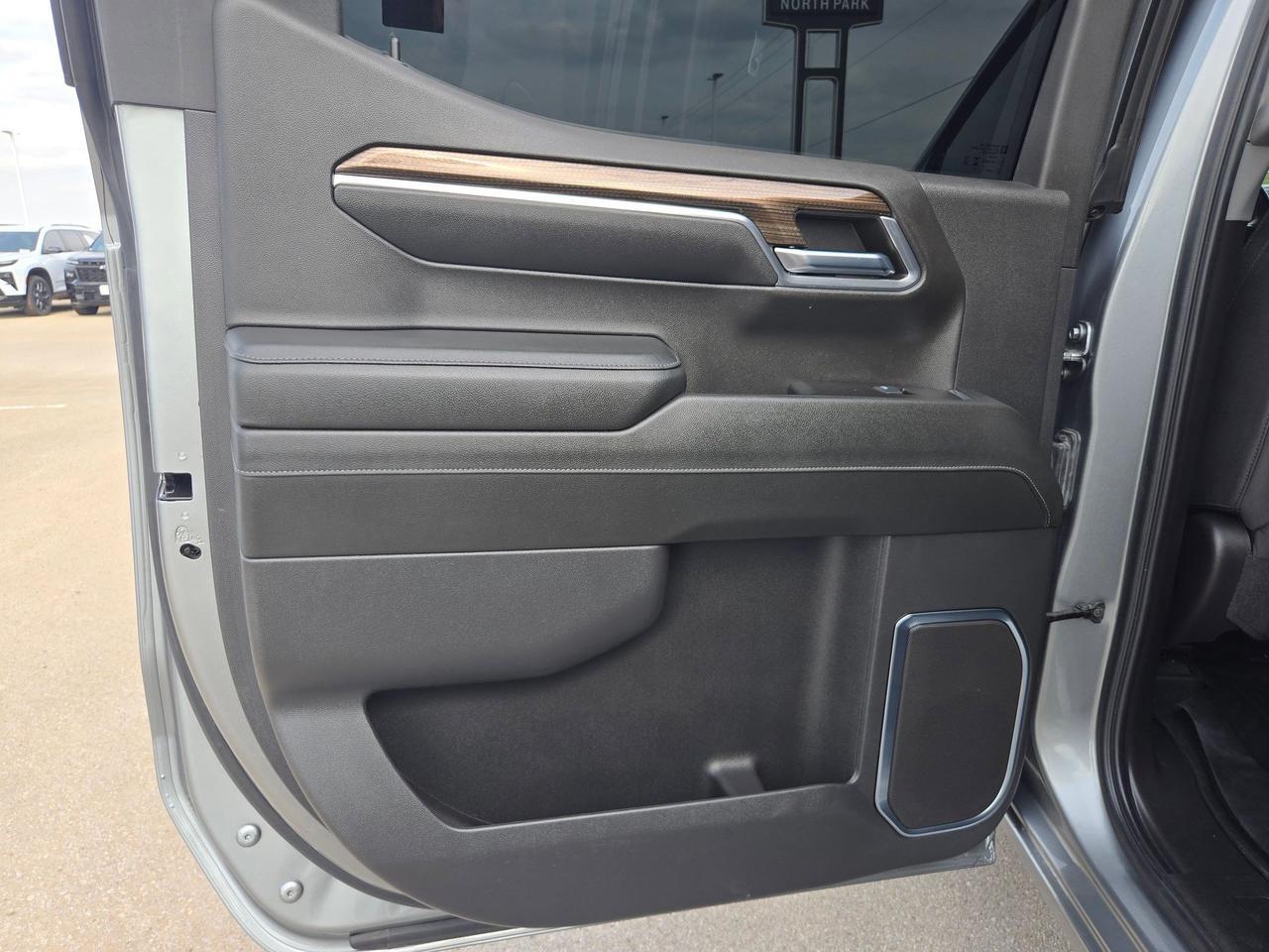 2024 Chevrolet Silverado 1500 LT Castroville TX