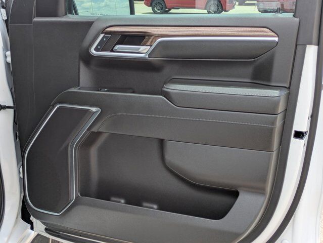 2024 Chevrolet Silverado 1500 LT Castroville TX
