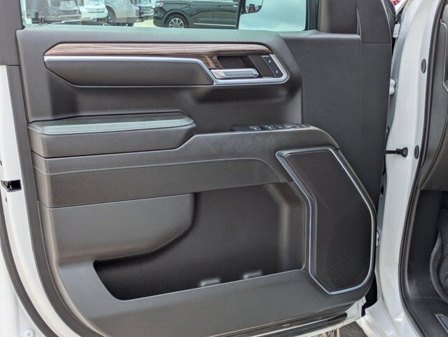 2024 Chevrolet Silverado 1500 LT Castroville TX