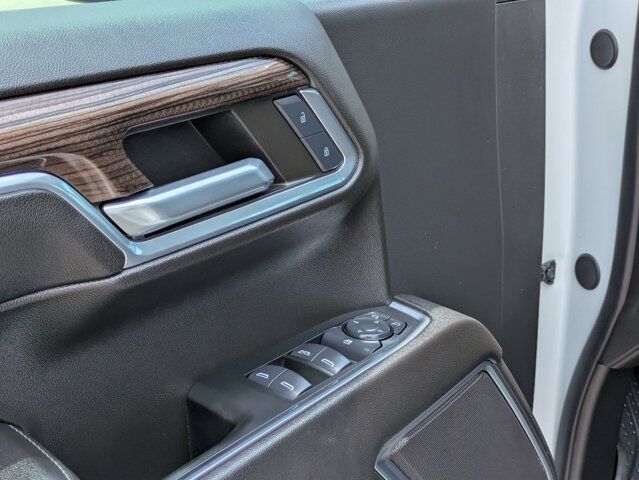 2024 Chevrolet Silverado 1500 LT Castroville TX