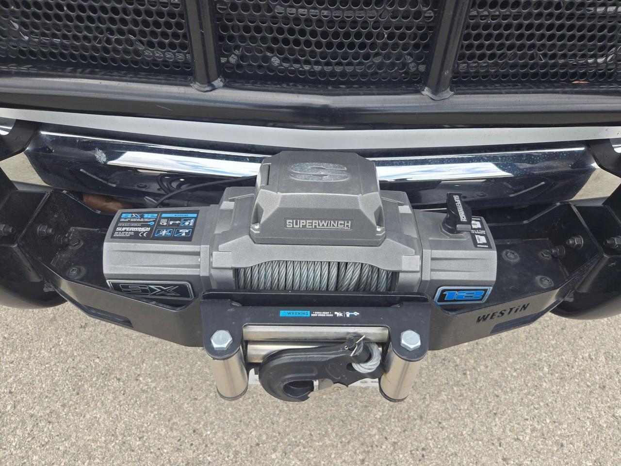 2024 Chevrolet Silverado 1500 LT Castroville TX