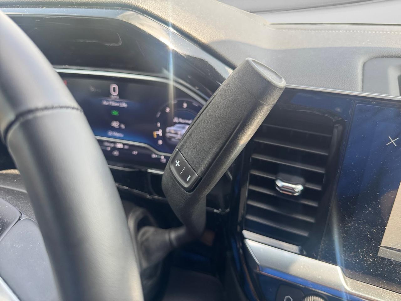 2024 Chevrolet Silverado 1500 LT Castroville TX
