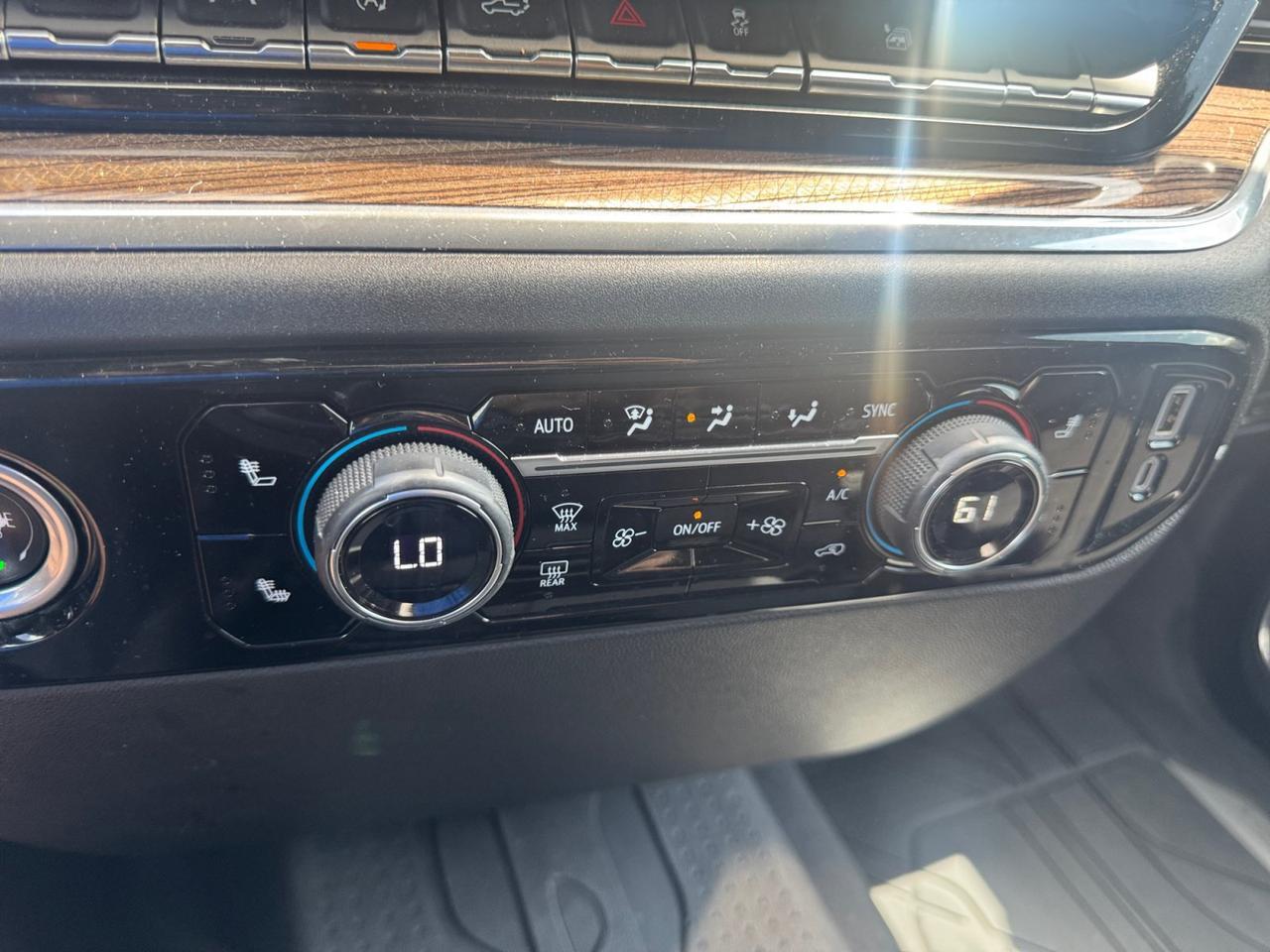 2024 Chevrolet Silverado 1500 LT Castroville TX