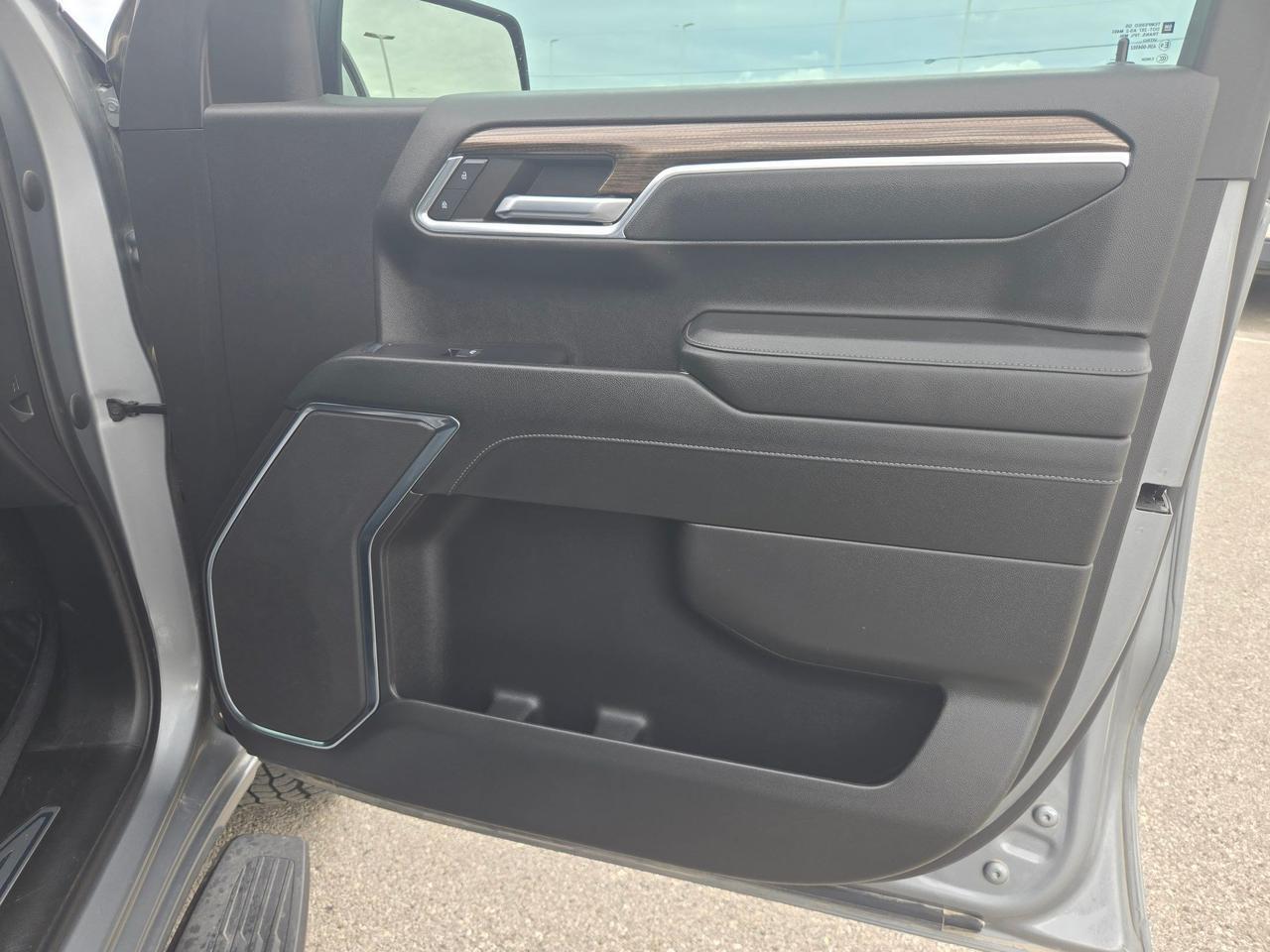 2024 Chevrolet Silverado 1500 LT Castroville TX