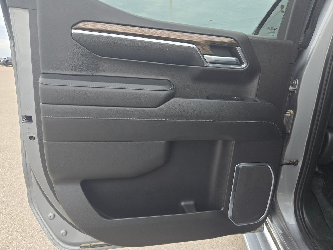 2024 Chevrolet Silverado 1500 LT Castroville TX