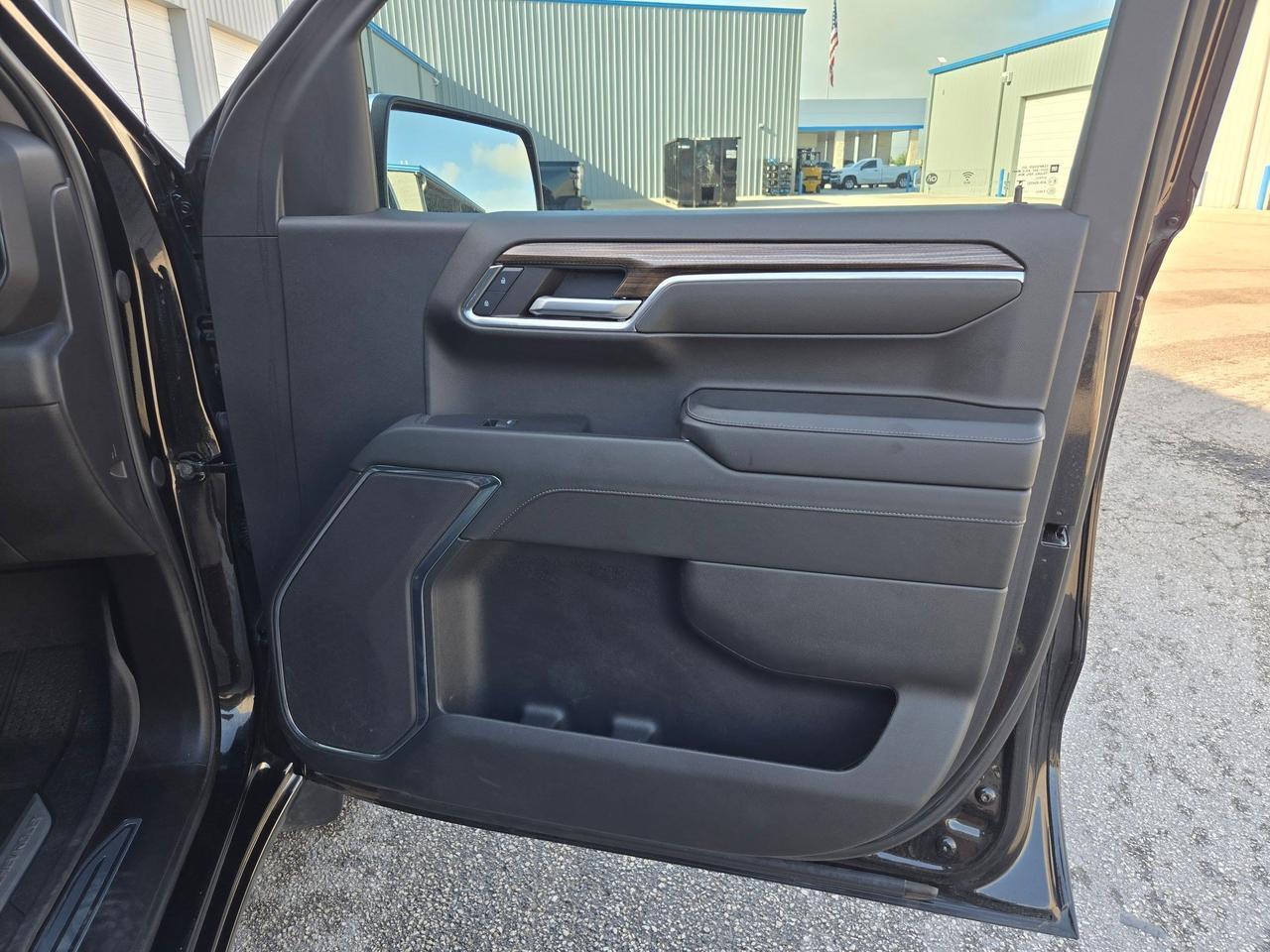 2024 Chevrolet Silverado 1500 LT Castroville TX
