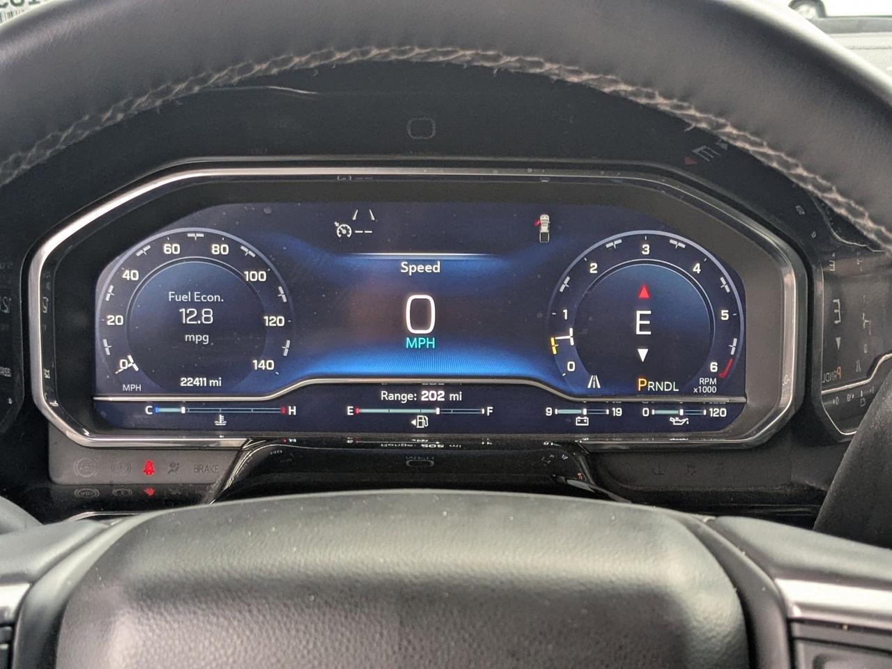 2024 Chevrolet Silverado 1500 LT Castroville TX