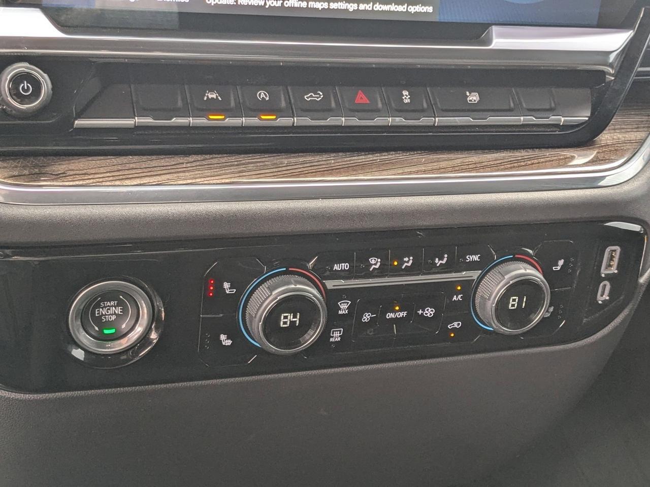 2024 Chevrolet Silverado 1500 LT Castroville TX