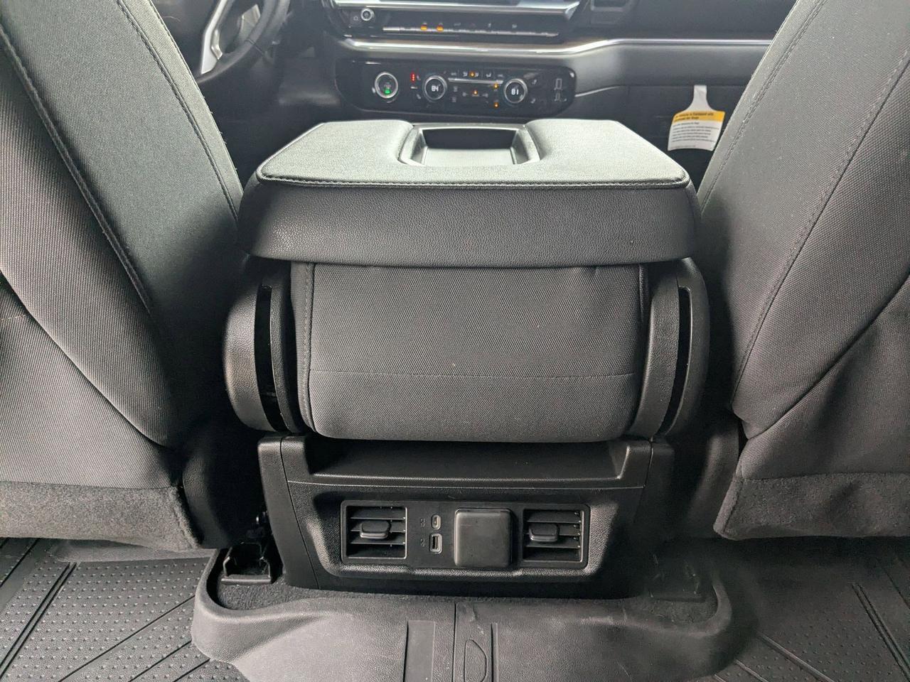 2024 Chevrolet Silverado 1500 LT Castroville TX