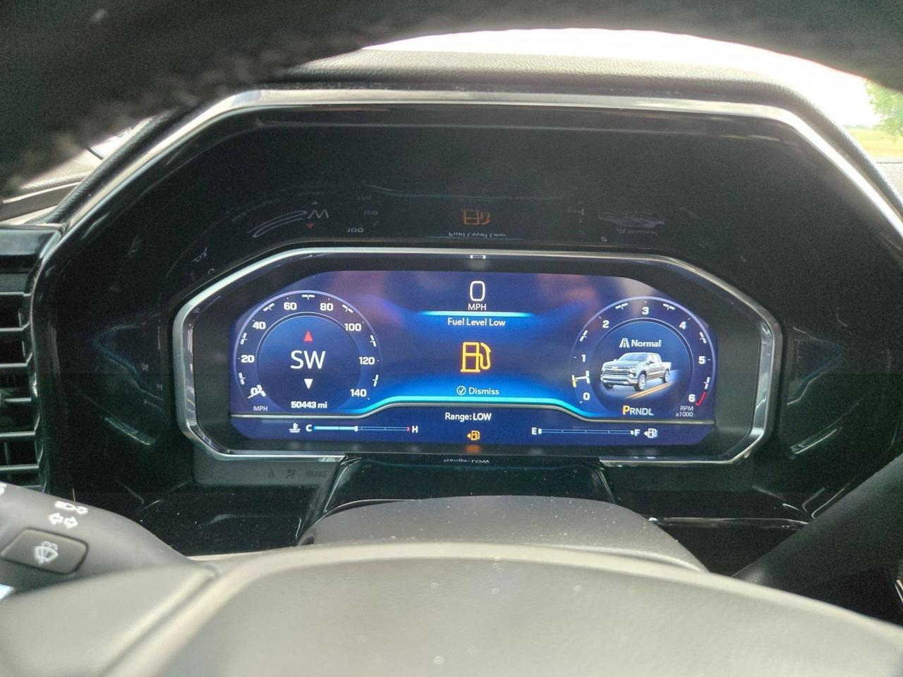 2024 Chevrolet Silverado 1500 LT Castroville TX