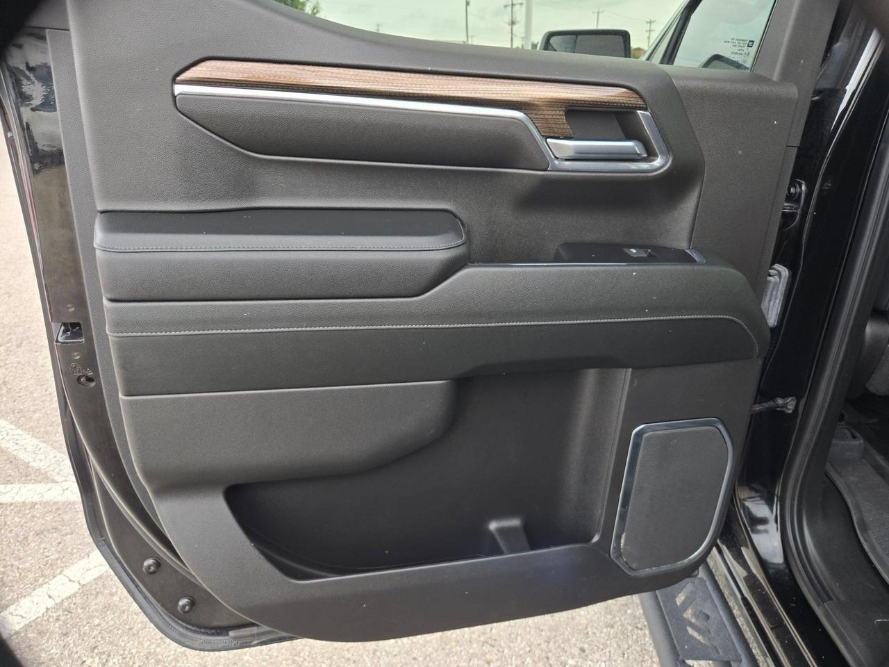 2024 Chevrolet Silverado 1500 LT Castroville TX