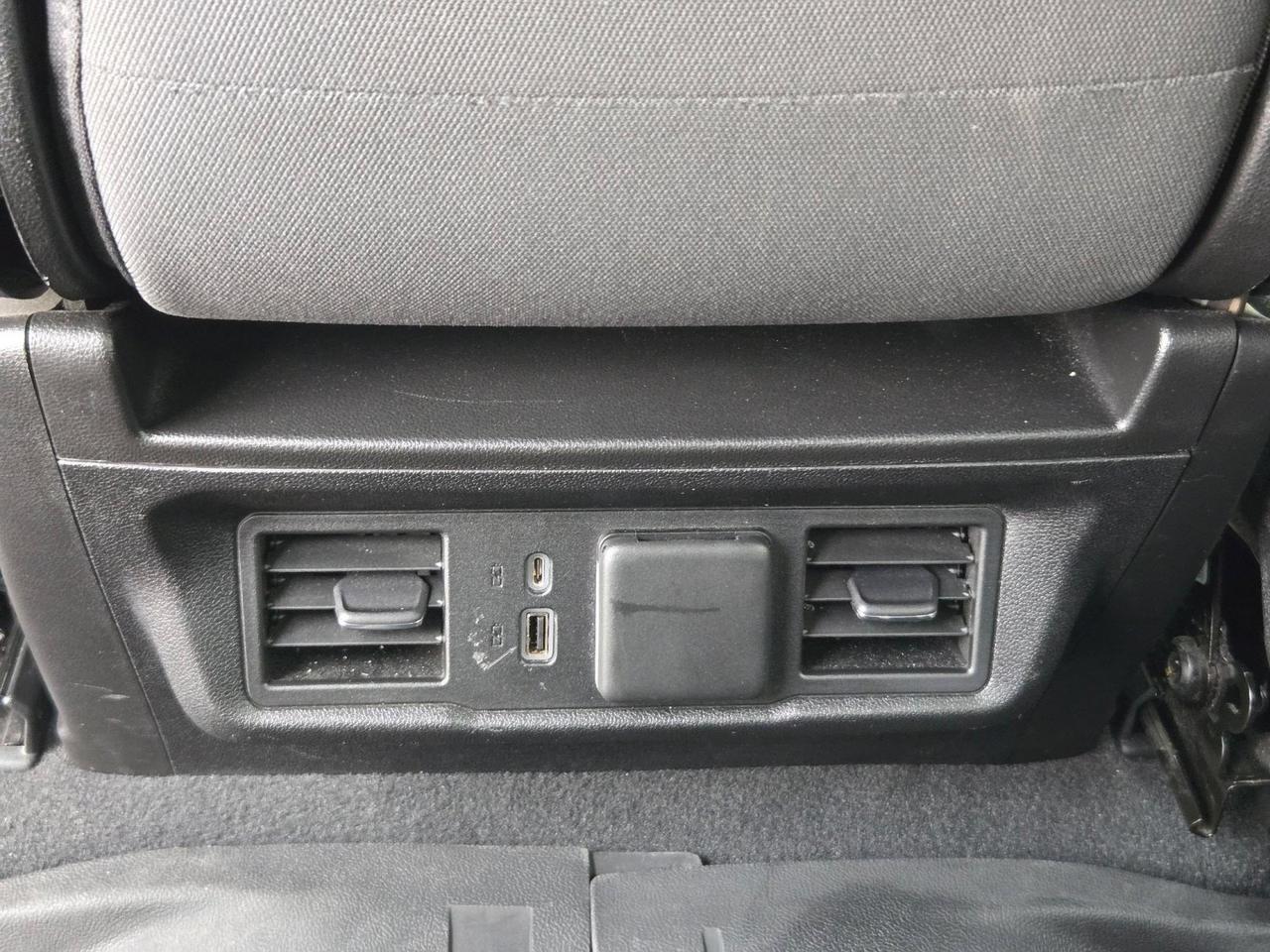 2024 Chevrolet Silverado 1500 LT Castroville TX