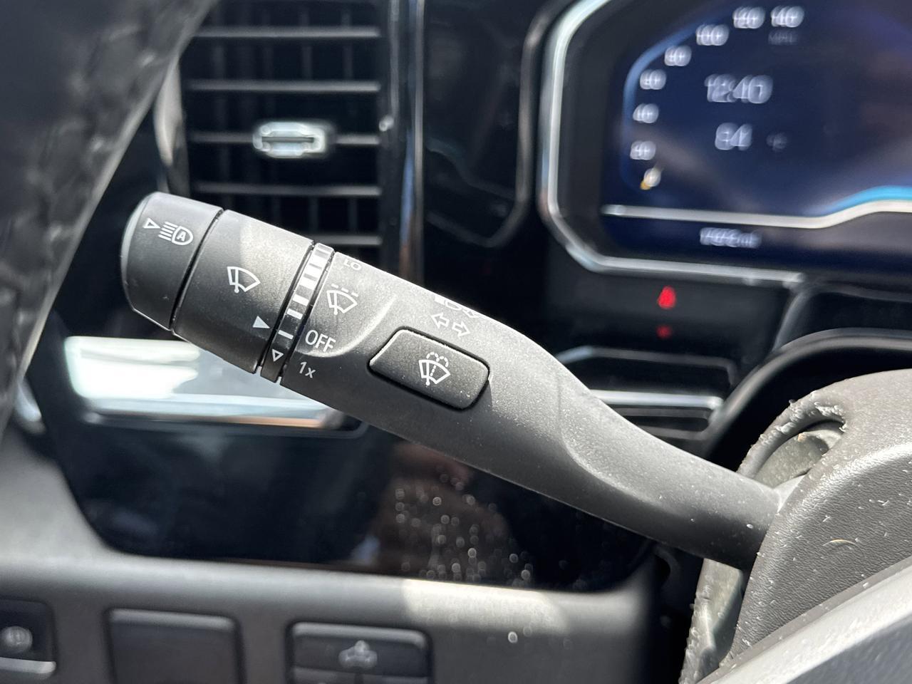 2024 Chevrolet Silverado 1500 LT San Antonio TX