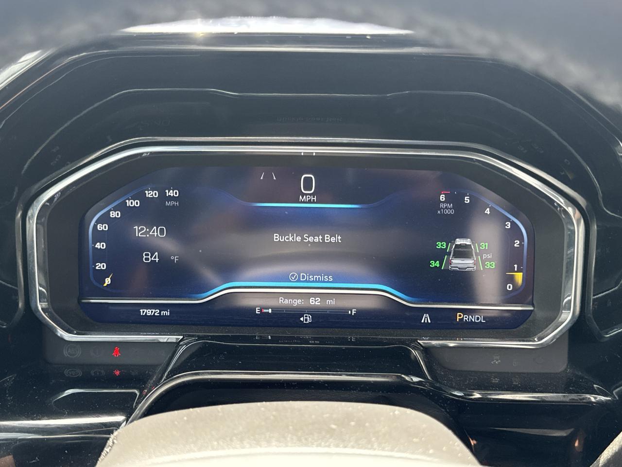 2024 Chevrolet Silverado 1500 LT San Antonio TX