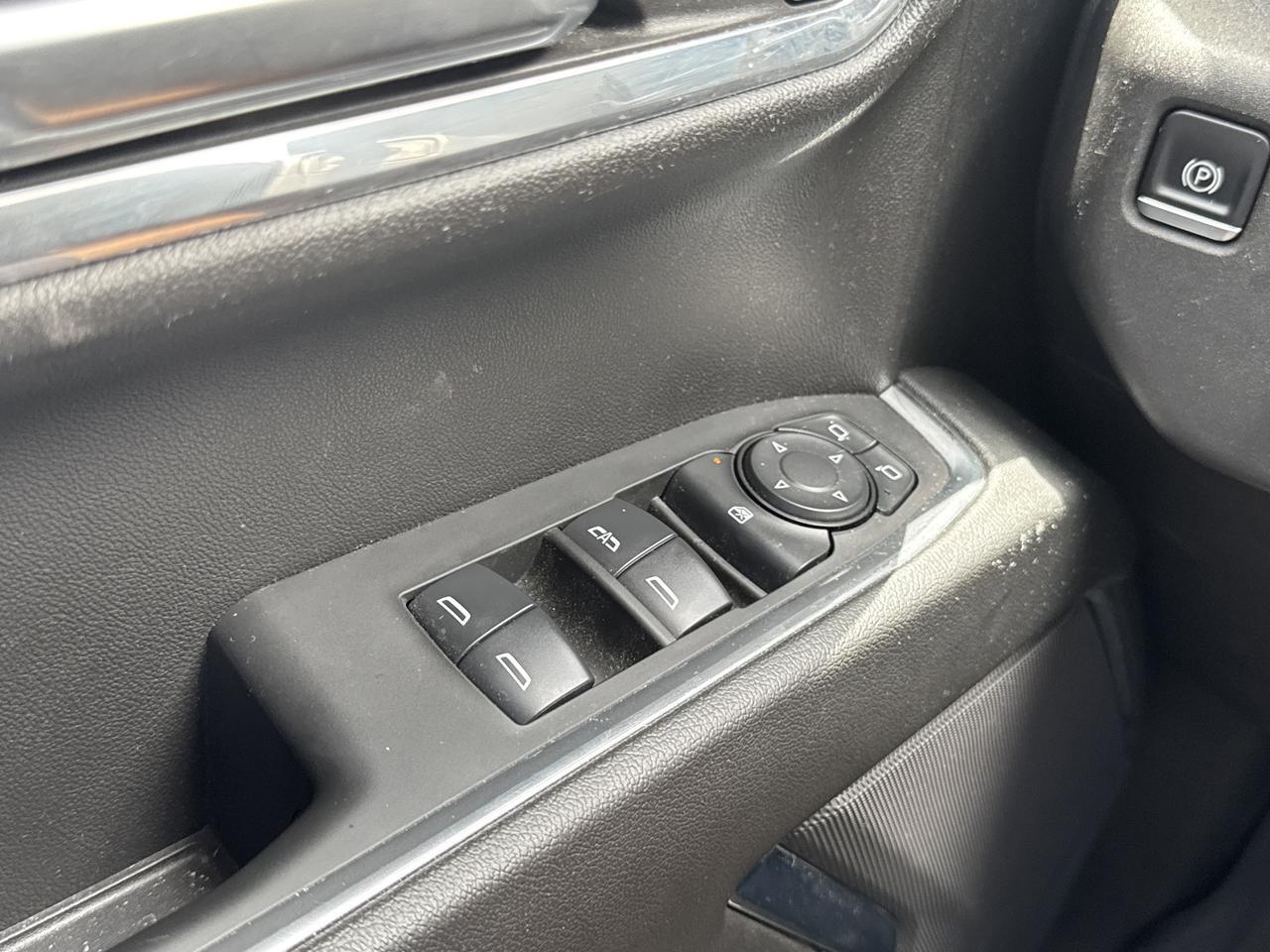 2024 Chevrolet Silverado 1500 LT San Antonio TX